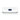 Router all-in-one com WiFi 6 - UX - Image 2