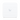 Pack de 3 Ubiquiti UniFi Express 7 UX7-3 com WiFi 7 tri-band, WAN 10 GbE e LAN 2,5 GbE por unidade. Gateway e expansão mesh com gestão UniFi. Image 8