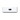 O Ubiquiti UniFi Express 7 ( UX7 ) é um dispositivo UniFi compacto que combina um ponto de acesso Wi-Fi 7, router e switch num único equipamento. Ideal para pequenas empresas, escritórios domésticos e utilizadores que procuram uma solução de rede Uni