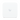 O Ubiquiti UniFi Express 7 ( UX7 ) é um dispositivo UniFi compacto que combina um ponto de acesso Wi-Fi 7, router e switch num único equipamento. Ideal para pequenas empresas, escritórios domésticos e utilizadores que procuram uma solução de rede Uni