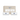 Pack de 2 Ubiquiti UniFi Express 7 UX7-2 com WiFi 7 tri-band, WAN 10 GbE e LAN 2,5 GbE por unidade. Gateway e expansão mesh com gestão UniFi.