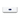 Pack de 3 Ubiquiti UniFi Express 7 UX7-3 com WiFi 7 tri-band, WAN 10 GbE e LAN 2,5 GbE por unidade. Gateway e expansão mesh com gestão UniFi. Image 4
