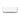 Pack de 3 Ubiquiti UniFi Express 7 UX7-3 com WiFi 7 tri-band, WAN 10 GbE e LAN 2,5 GbE por unidade. Gateway e expansão mesh com gestão UniFi. Image 6