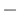 O gateway de topo da Ubiquiti para redes de grande escala. O UXG-Enterprise oferece routing de 12.5Gbps com IDS/IPS e fontes de alimentação hot-swap. - UXG-ENTERPRISE - Image 3