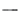 O gateway de topo da Ubiquiti para redes de grande escala. O UXG-Enterprise oferece routing de 12.5Gbps com IDS/IPS e fontes de alimentação hot-swap. - UXG-ENTERPRISE - Image 4
