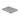 O gateway de topo da Ubiquiti para redes de grande escala. O UXG-Enterprise oferece routing de 12.5Gbps com IDS/IPS e fontes de alimentação hot-swap. - UXG-ENTERPRISE - Image 5