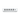 Gateway UniFi compacto com multi-WAN e suporte completo a 2.5 GbE, ideal para redes de alto desempenho em locais de pequena a média dimensão. - UXG-MAX - Image 3