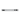 Gateway Multi-WAN de 10G da Ubiquiti para redes de grande escala. O UXG-Pro oferece routing de 3.5Gbps com IDS/IPS, 2x portas 10G SFP+ e redundância de energia. - UXG-PRO - Image 3