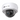 TP-Link VIGI C240I (2.8mm). Câmara Dome 4MP Super-HD. Lente 2.8mm (88.8°). Classificação AI de Humanos e Veículos. Antivandalismo IK10 e IP67. Visão Noturna IR 30m. PoE. - VIGI C240I(2.8MM)
