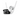 TP-Link VIGI C340-W (4mm). Câmara Bullet Exterior Wi-Fi. Resolução 4MP. Visão Noturna a Cores (24h). Deteção AI de Humanos e Veículos. Defesa Ativa (Sirene/Luz). Áudio Bidirecional. IP66. - VIGI C340-W(4MM)