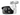 TP-Link VIGI C340 (2.8mm). Câmara Bullet 4MP com Full-Color Night Vision (24h). Defesa Ativa (Sirene + Luz). Deteção AI de Humanos e Veículos. Áudio Bidirecional. IP67. PoE. - VIGI C340(2.8MM)