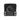TP-Link VIGI C340S (4mm). Câmara Bullet 4MP com tecnologia ColorPro Night Vision (F1.0 e Sensor 1/1.8"). Visão noturna a cores natural. Análise de atributos de Pessoas/Veículos. Áudio Bidirecional. IP67. - VIGI C340S(4MM) - Image 2