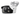 TP-Link VIGI C350 (4mm). Câmara Bullet 5MP Super-HD. Lente 4mm (Focada 90°). Análise de Atributos (Roupa/Veículo). Visão Noturna Full-Color. Defesa Ativa. Áudio Bidirecional. IP67. - VIGI C350(4MM)