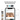 TP-Link VIGI C440 (4mm). Câmara Turret 4MP Super-HD. Visão Noturna a Cores (24h). Defesa Ativa (Sirene/Luz). Áudio Bidirecional. Deteção de Pessoas. Slot SD. - VIGI C440(4MM) - Image 5
