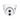 TP-Link VIGI C440I (2.8mm). Câmara Turret 4MP Super-HD. Classificação AI de Humanos e Veículos. Visão Noturna IR (30m). Microfone Integrado. Instalação PoE. Formato Turret. - VIGI C440I(2.8MM) - Image 2