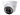 TP-Link VIGI C455 (2.8mm). Câmara Turret 5MP Super-HD. Análise Forense de Pessoas/Veículos. Visão Noturna Full-Color. Defesa Ativa. Corpo em Metal IP67. Slot SD 512GB. - VIGI C455(2.8MM)