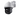 TP-Link VIGI C540 (4mm). Câmara Exterior Pan-Tilt (Rotação 350°). Resolução 4MP com Full-Color Night Vision. Deteção AI de Humanos/Veículos. Defesa Ativa (Sirene/Luz). Áudio Bidirecional. IP66. - VIGI C540(4MM)