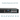 TP-Link VIGI NVR1008H-8P. Gravador de Vídeo de Rede (NVR) de 8 Canais com portas PoE+. Saída 4K HDMI. Suporta disco SATA até 10TB. Compressão H.265+. ONVIF. - VIGI NVR1008H-8P - Image 6