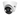 TP-Link VIGI C450 (2.8mm). Câmara Turret 5MP. Full-Color Night Vision. Análise Forense de Pessoas/Veículos. Defesa Ativa (Sirene + Luz). Áudio Bidirecional. Slot MicroSD. PoE. - VIGIC450_2.8MM