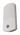MikroTik wAP ax LTE7 kit. Access point exterior Wi-Fi 6 Dual-Band com modem LTE Cat7 integrado (300Mbps). Proteção IP66 e 2 portas Gigabit. Gestão RouterOS v7. - WAPGR-5HAXD2HAXD&R11E-LTE7