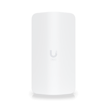 Wide-coverage 60 GHz PtMP access point powered by Wave Technology - WAVE-AP-MICRO