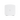 Ponto de Acesso PtMP 60GHz Ubiquiti Wave AP. Débito de 5.4 Gbps. Conecta até 15 estações Wave. Rádio de backup 5GHz AX. Porta 2.5GbE e 10G SFP+. IPX6. - WAVE-AP - Image 2