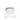 Ponto de Acesso PtMP 60GHz Ubiquiti Wave AP. Débito de 5.4 Gbps. Conecta até 15 estações Wave. Rádio de backup 5GHz AX. Porta 2.5GbE e 10G SFP+. IPX6. - WAVE-AP - Image 3