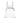 Ponto de Acesso PtMP 60GHz Ubiquiti Wave AP. Débito de 5.4 Gbps. Conecta até 15 estações Wave. Rádio de backup 5GHz AX. Porta 2.5GbE e 10G SFP+. IPX6. - WAVE-AP - Image 8