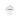 Ubiquiti WAVE-AP-GEN2. Estação base PtMP de 60 GHz com rádio de backup 5 GHz (Wi-Fi 6). Cobertura setorial de 90°, suporte para 31 clientes e 5.4 Gbps de throughput total. Portas 2.5G e 10G SFP+. - WAVE-AP-GEN2 - Image 5