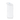 Ubiquiti WAVE-AP-GEN2. Estação base PtMP de 60 GHz com rádio de backup 5 GHz (Wi-Fi 6). Cobertura setorial de 90°, suporte para 31 clientes e 5.4 Gbps de throughput total. Portas 2.5G e 10G SFP+. - WAVE-AP-GEN2 - Image 6