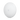 Estação 60GHz Long Range Ubiquiti Wave-LR. Débito de 2 Gbps, alcance 8km+. Rádio de backup 5GHz WiFi 6 (AX). Antena 46dBi, GPS, IPX6. Ideal para WISPs. - WAVE-LR - Image 6