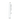 O Ubiquiti Wave MLO5 é um dispositivo WiFi 7 de ponta concebido para conetividade Ponto-a-Ponto (PtP) ultrarrápida e fiável. Equipado com dois rádios 5 GHz, Ethernet de 10G com PoE e uma porta SFP+, oferece um débito de mais de 5 Gbps com um alcance