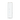 O Ubiquiti Wave MLO5 é um dispositivo WiFi 7 de ponta concebido para conetividade Ponto-a-Ponto (PtP) ultrarrápida e fiável. Equipado com dois rádios 5 GHz, Ethernet de 10G com PoE e uma porta SFP+, oferece um débito de mais de 5 Gbps com um alcance