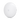 Estação 60GHz Ubiquiti Wave Nano. Débito de 2 Gbps. Alcance 5km+. Backup 5GHz WiFi 6 (AX). Antena 41dBi. Ideal para redes PtMP e PtP. IPX6. - WAVE-NANO - Image 2