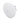 Estação 60GHz Ubiquiti Wave Nano. Débito de 2 Gbps. Alcance 5km+. Backup 5GHz WiFi 6 (AX). Antena 41dBi. Ideal para redes PtMP e PtP. IPX6. - WAVE-NANO - Image 13