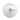 Rádio de 60 GHz de alta capacidade da Ubiquiti para links PtP e PtMP. O Wave Pro oferece um alcance de até 15km, débito de 5.4 Gbps e um backup de 5 GHz Wi-Fi 6. - WAVE-PRO - Image 6