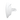 Rádio de 60 GHz de alta capacidade da Ubiquiti para links PtP e PtMP. O Wave Pro oferece um alcance de até 15km, débito de 5.4 Gbps e um backup de 5 GHz Wi-Fi 6. - WAVE-PRO - Image 7