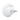 Rádio de 60 GHz de alta capacidade da Ubiquiti para links PtP e PtMP. O Wave Pro oferece um alcance de até 15km, débito de 5.4 Gbps e um backup de 5 GHz Wi-Fi 6. - WAVE-PRO - Image 9