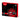 Atualize o PC com o Cudy WE4000: Wi-Fi 6E tri-band, Intel AX210, Bluetooth 5.3, dissipador e antenas com base magnética. Windows 10/11 de 64 bits. Image 5