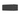 Lanberg WF01-6404-00B. Bastidor de parede 4U com porta de aço sólido. Ideal para segurança e ocultação de equipamentos. Profundidade 450mm. Cor Preto. Fornecido desmontado. - WF01-6404-00B - Image 2