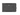 Lanberg WF01-6404-00B. Bastidor de parede 4U com porta de aço sólido. Ideal para segurança e ocultação de equipamentos. Profundidade 450mm. Cor Preto. Fornecido desmontado. - WF01-6404-00B - Image 4