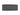 Lanberg WF01-6404-00B. Bastidor de parede 4U com porta de aço sólido. Ideal para segurança e ocultação de equipamentos. Profundidade 450mm. Cor Preto. Fornecido desmontado. - WF01-6404-00B