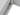 Lanberg WF01-6404-00S. Bastidor de parede 4U com porta de aço sólido. Cor Cinza (RAL 7035). Profundidade 450mm. Carga 60kg. Fornecido desmontado. - WF01-6404-00S - Image 10