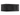 Bastidor de Parede Lanberg 4U 19" (WF01-6404-10B). Profundidade 450mm. Porta Vidro Temperado. Carga até 60kg. Preto (RAL9004). Montagem Fácil (Flat Pack). IP20. - WF01-6404-10B