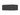 Lanberg WF01-6604-00B. Bastidor de parede 4U com porta de aço sólido. Profundidade extra de 600mm. Cor Preto. Segurança visual total. Fornecido desmontado. - WF01-6604-00B - Image 2