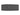 Lanberg WF01-6604-00B. Bastidor de parede 4U com porta de aço sólido. Profundidade extra de 600mm. Cor Preto. Segurança visual total. Fornecido desmontado. - WF01-6604-00B