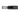 Lanberg WF01-6604-23B. Bastidor de parede 4U. Porta frontal perfurada para ventilação. Profundidade 600mm. Cor Preto. Carga 60kg. Fornecido desmontado. - WF01-6604-23B - Image 5