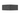 Lanberg WF01-6604-23B. Bastidor de parede 4U. Porta frontal perfurada para ventilação. Profundidade 600mm. Cor Preto. Carga 60kg. Fornecido desmontado. - WF01-6604-23B - Image 9