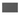 Lanberg WF01-6606-23B. Bastidor de parede 6U. Porta frontal perfurada para ventilação. Profundidade 600mm. Cor Preto. Carga 60kg. Fornecido desmontado. - WF01-6606-23B - Image 10