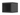 Bastidor de Parede Lanberg 9U 19" (WF01-6609-23B). Porta Frontal Perfurada (Mesh) para máxima ventilação. Profundidade 600mm. Carga 60kg. Preto. - WF01-6609-23B - Image 2